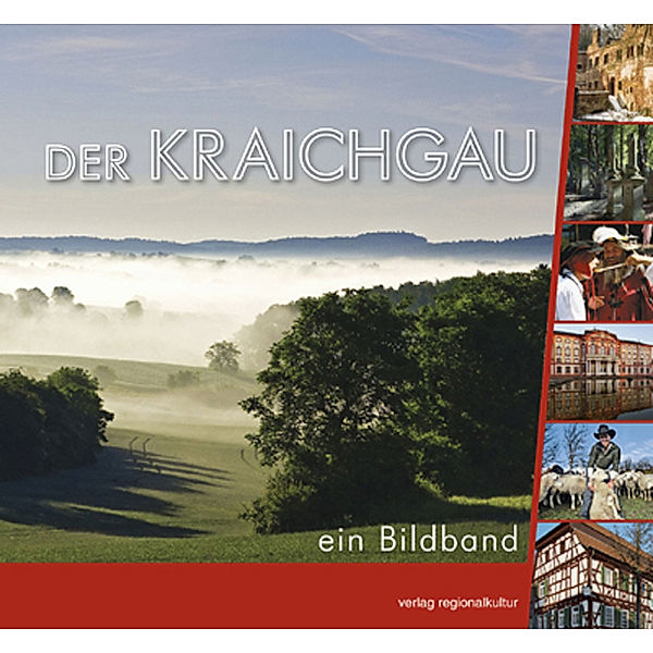 Der Kraichgau