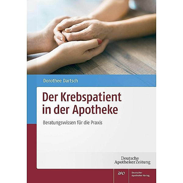 Der Krebspatient in der Apotheke