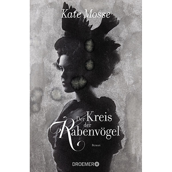 Der Kreis der Rabenvögel, Kate Mosse