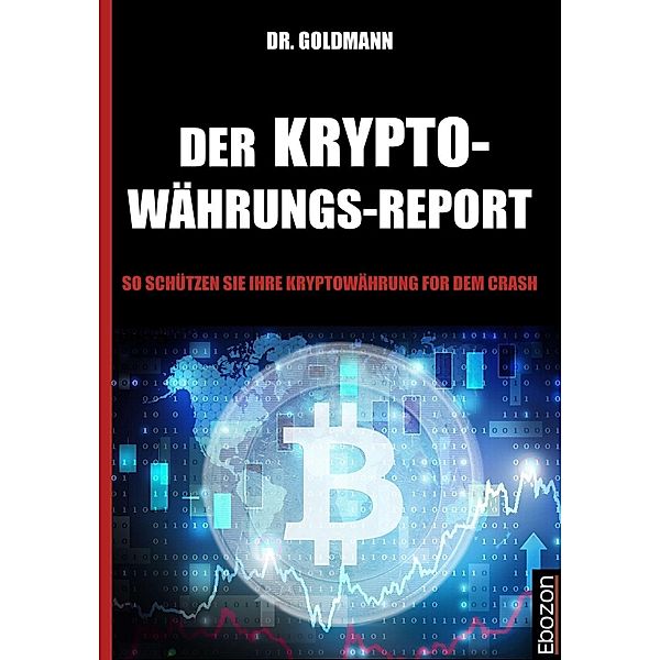 Der Kryptowährungs-Report, Goldmann