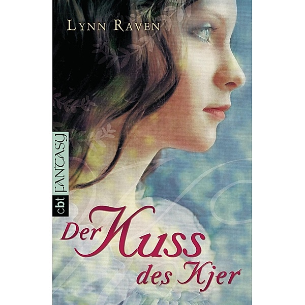 Der Kuss des Kjer, Lynn Raven