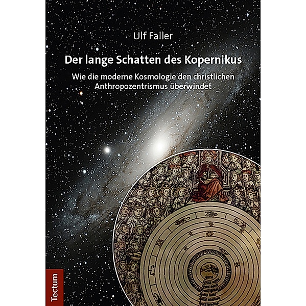 Der lange Schatten des Kopernikus, Ulf Faller
