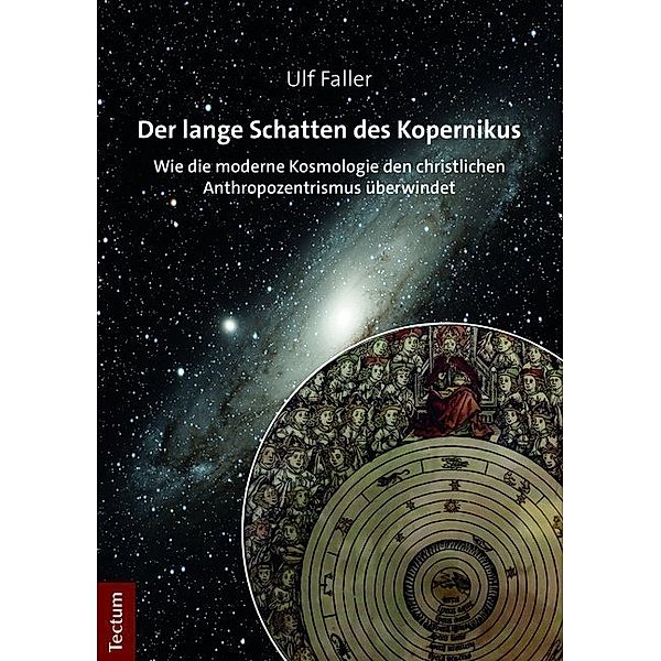 Der lange Schatten des Kopernikus, Ulf Faller