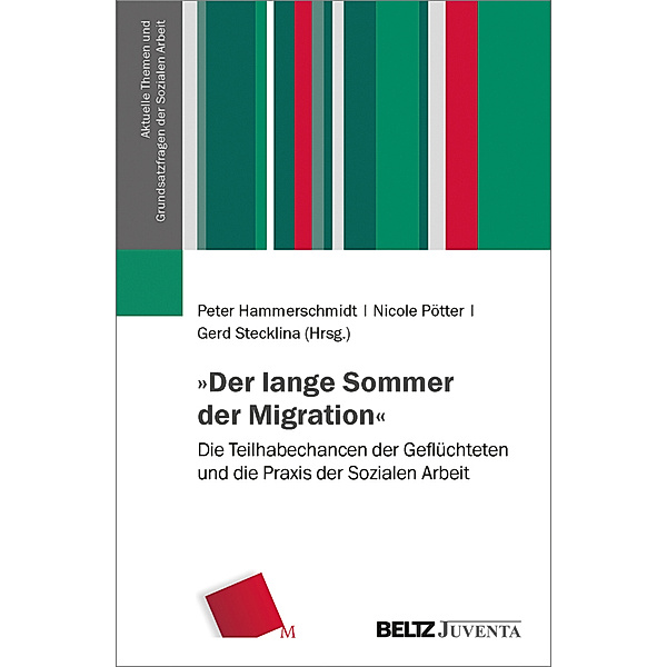 »Der lange Sommer der Migration«