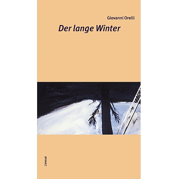 Der lange Winter, Giovanni Orelli