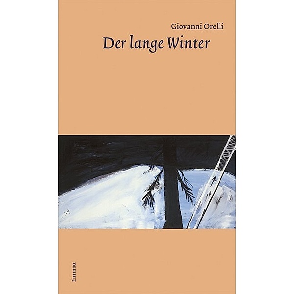 Der lange Winter, Giovanni Orelli