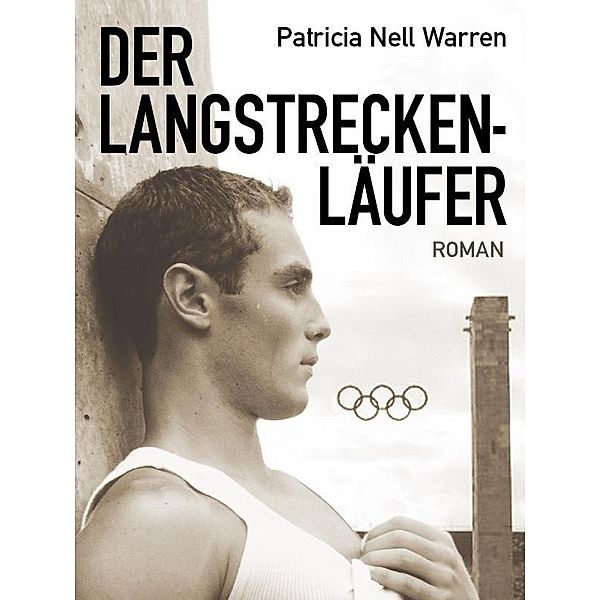 Der Langstreckenläufer (Klassiker der schwulen Literatur), Patricia Nell Warren