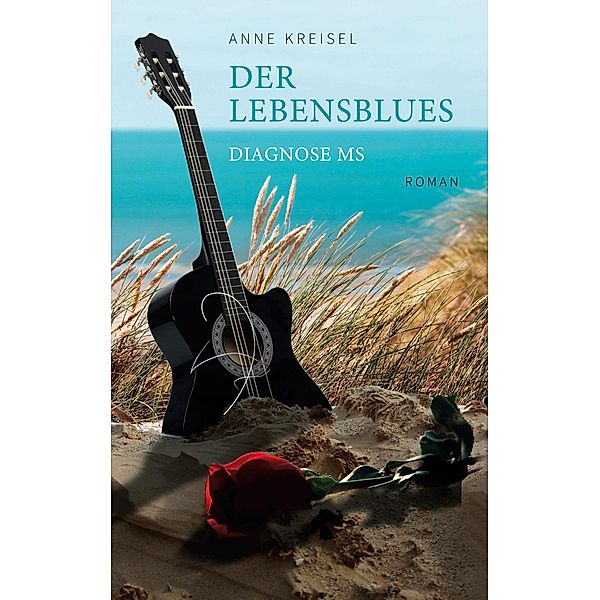 Der Lebensblues, Anne Kreisel