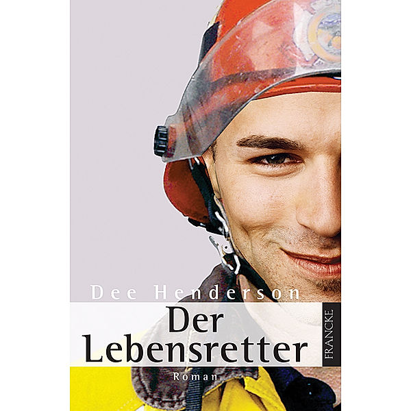 Der Lebensretter, Dee Henderson