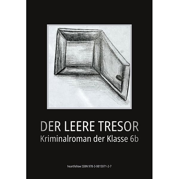 Der leere Tresor