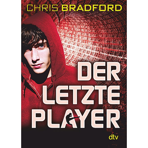 Der letzte Player / Das letzte Level-Reihe Bd.2, Chris Bradford