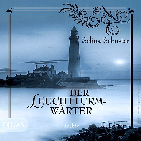 Der Leuchtturmwärter, Selina Schuster