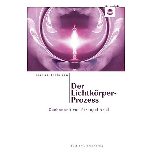 Der Lichtkörper-Prozess, Tashira Tachi-ren