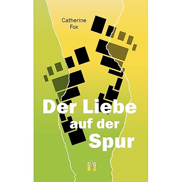 Der Liebe auf der Spur, Catherine Fox