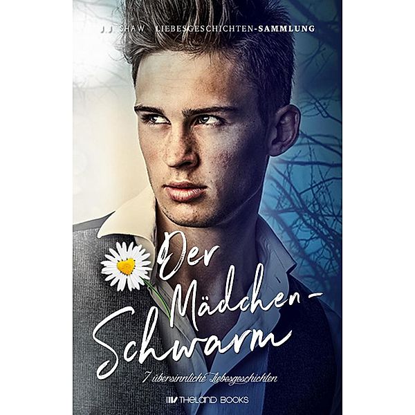 Der Mädchenschwarm, Theland Books