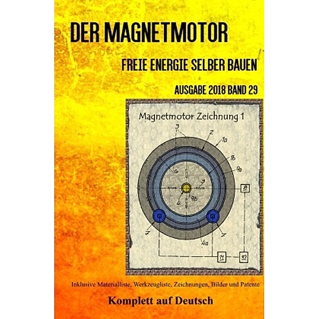 https://i.weltbild.de/p/der-magnetmotor-249161295.jpg?v=11&wp=_ads-scroller-mobile