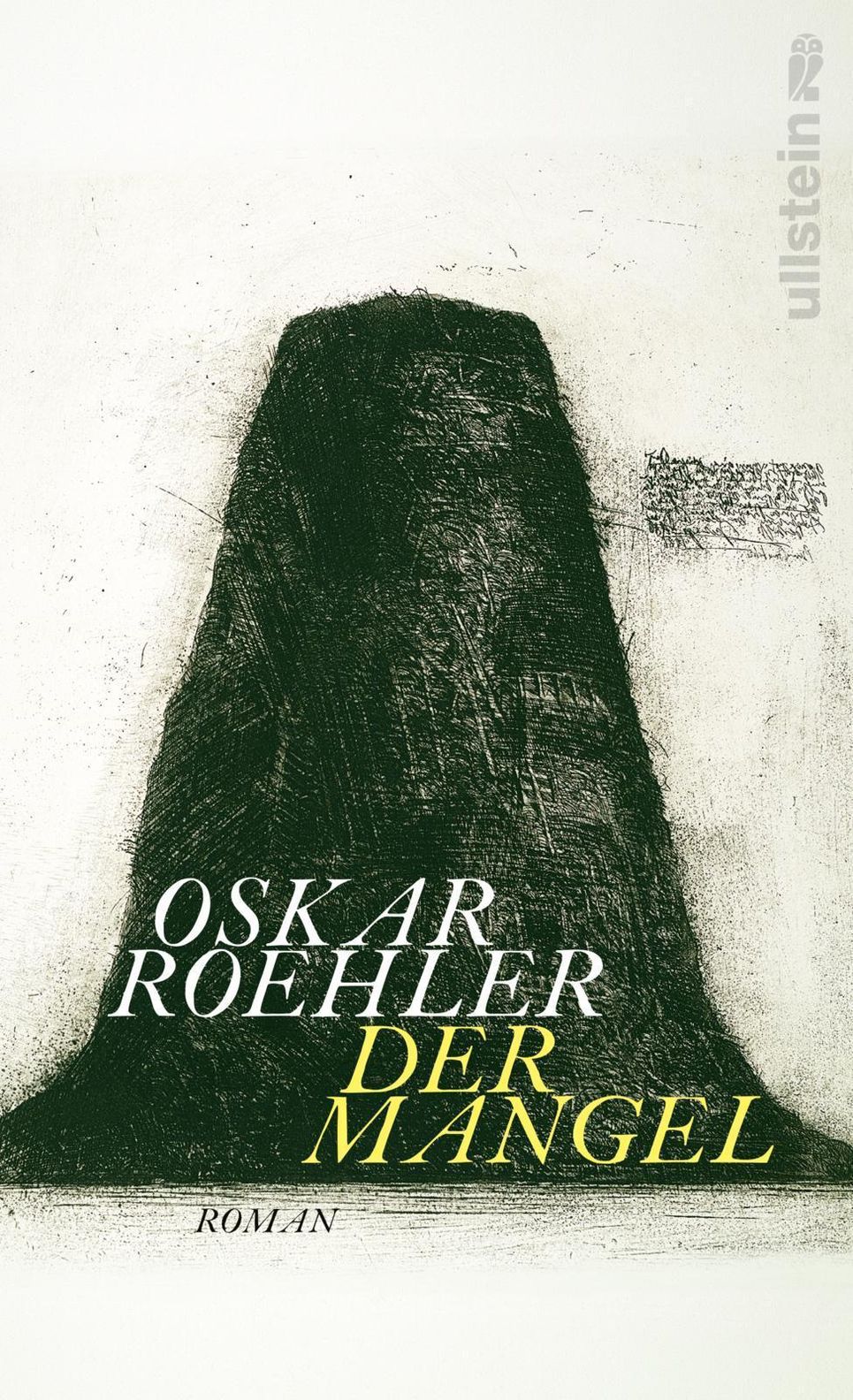 Der Mangel Buch von Oskar Roehler versandkostenfrei bei Weltbild.at
