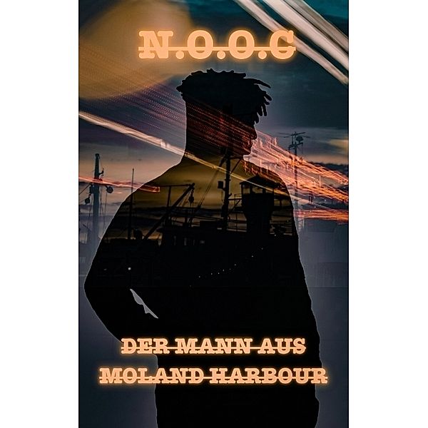 Der Mann aus Moland Harbour, Cornelia Walter