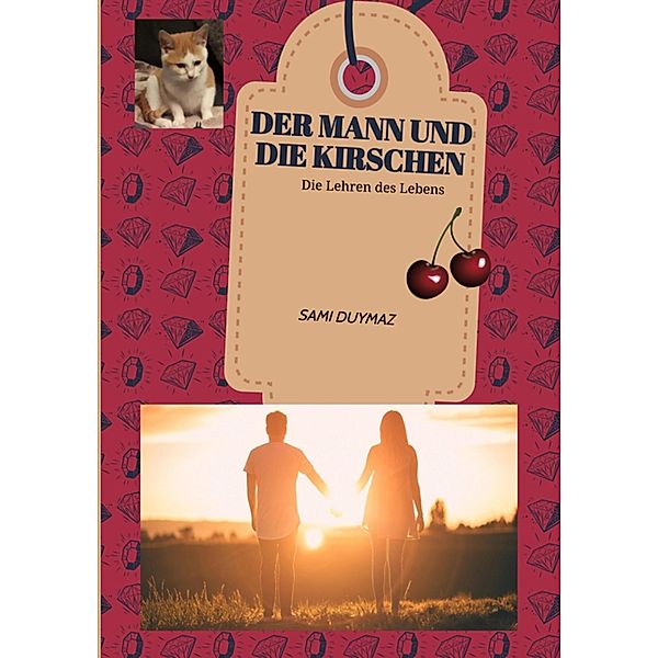 Der Mann und die Kirschen, Sami Duymaz