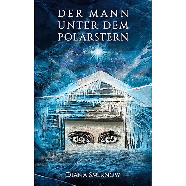 Der Mann unter dem Polarstern, Diana Smirnow