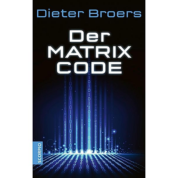 Der Matrix Code, Dieter Broers