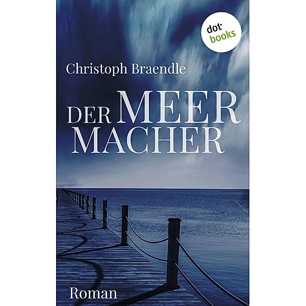 Der Meermacher, Christoph Braendle