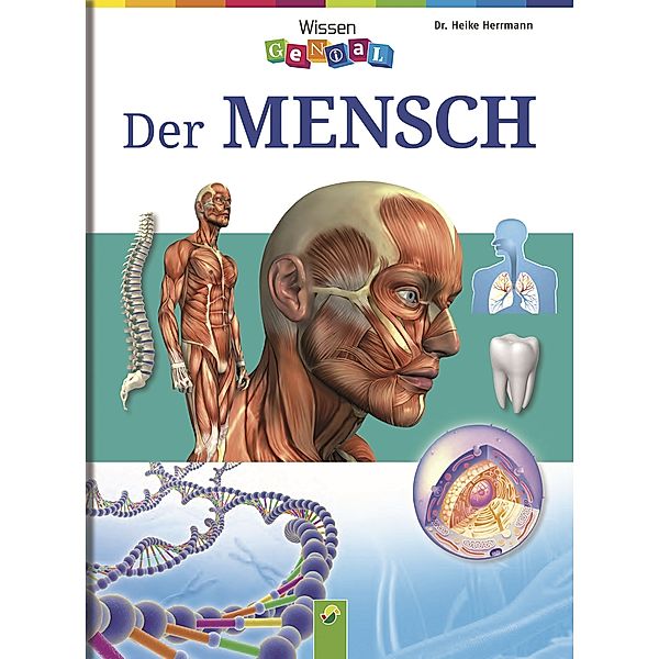 Der Mensch