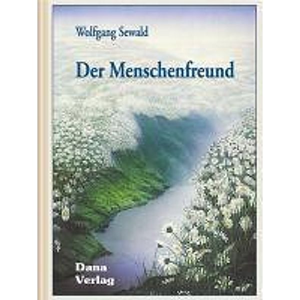 Der Menschenfreund, Wolfgang Sewald