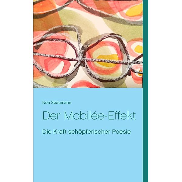 Der Mobilée-Effekt, Noa Straumann