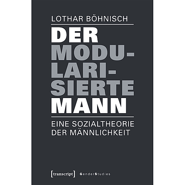 Der modularisierte Mann, Lothar Böhnisch