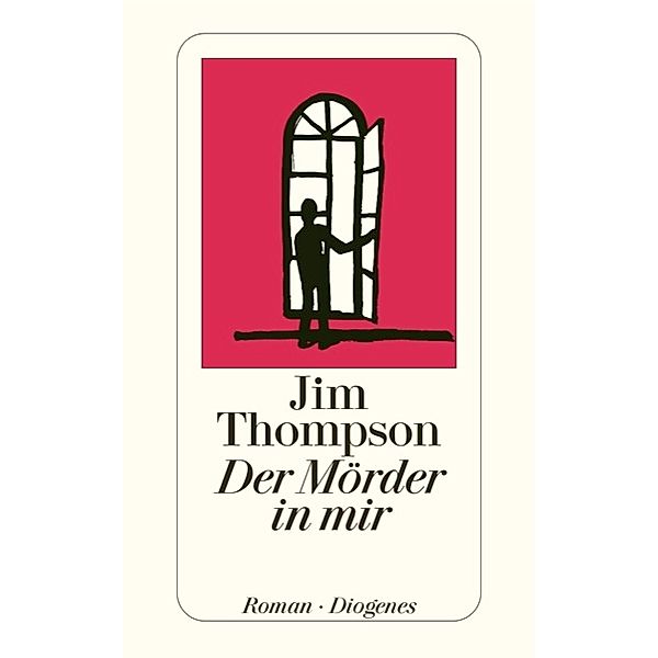 Der Mörder in mir, Jim Thompson
