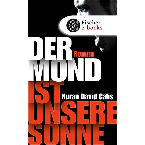 Der Mond ist unsere Sonne, Nuran David Calis