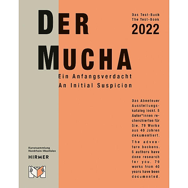 Der Mucha