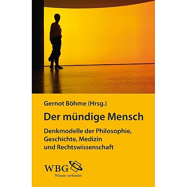 Der mündige Mensch