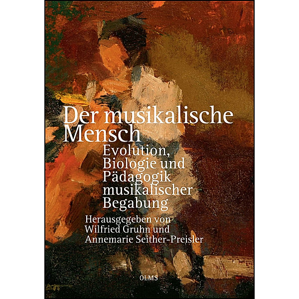 Der musikalische Mensch