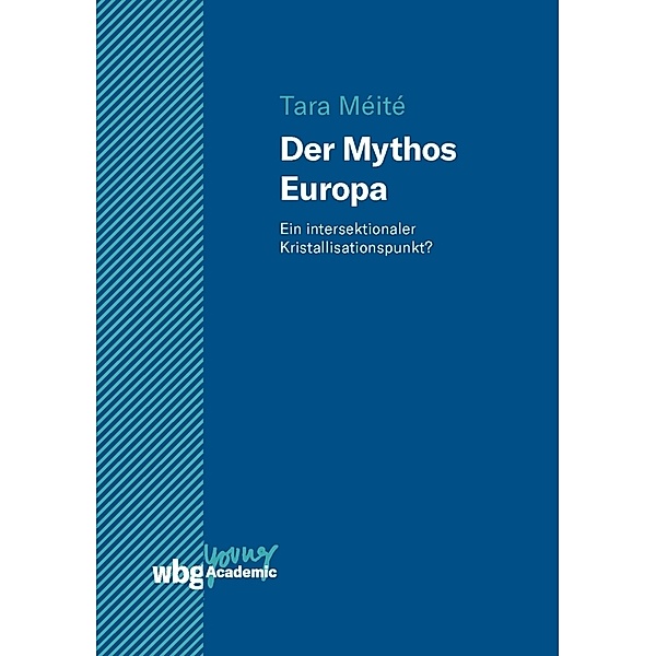 Der Mythos Europa, Tara Méité