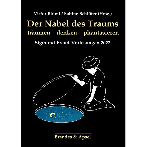 Der Nabel des Traums