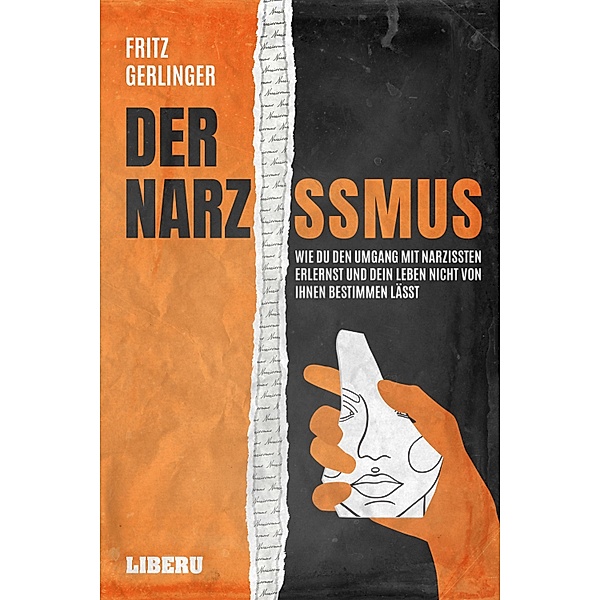 Der Narzissmus, Fritz Gerlinger