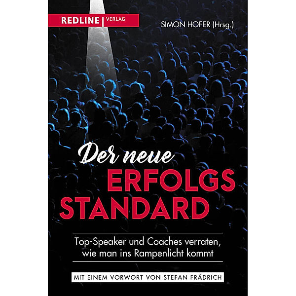 Der neue Erfolgsstandard