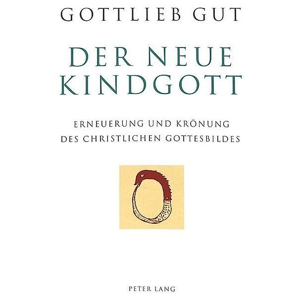 Der neue Kindgott, Gottlieb Gut