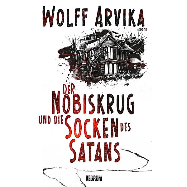 Der Nobiskrug, Wolff Arvika