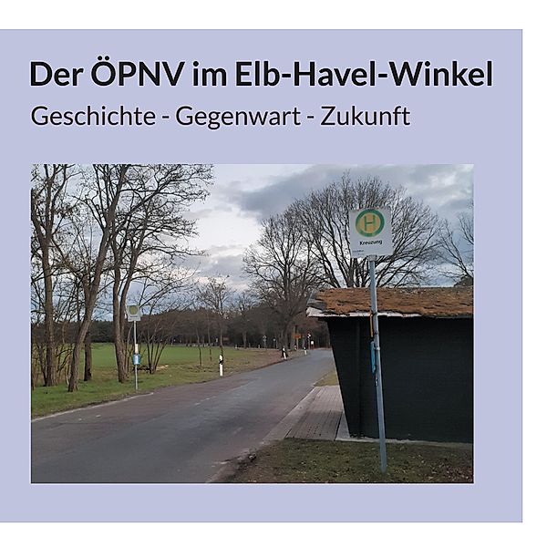 Der ÖPNV im Elb-Havel-Winkel