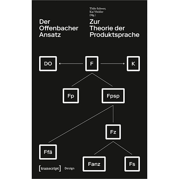 Der Offenbacher Ansatz