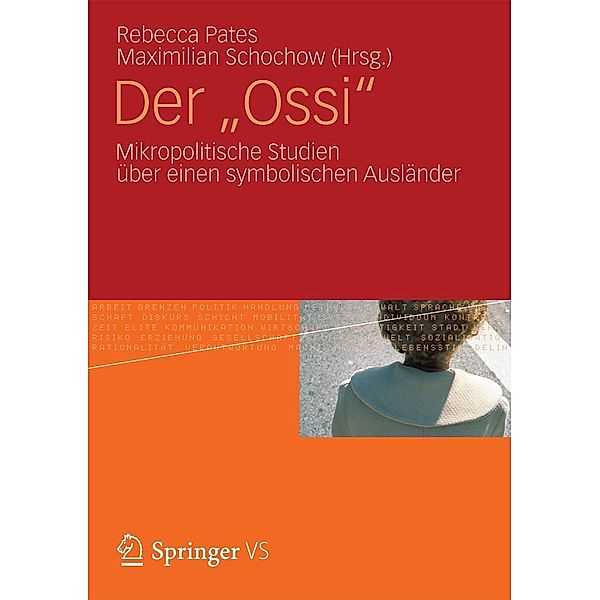 Der Ossi