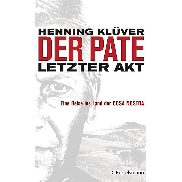 Der Pate - letzter Akt, Henning Klüver