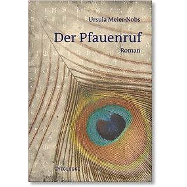 Der Pfauenruf, Ursula Meier-Nobs