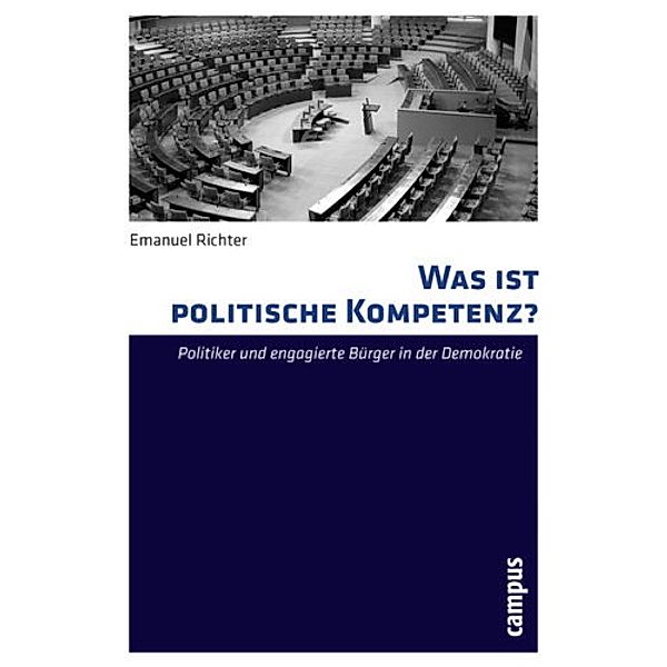 Der phantasierte Tod / Campus Historische Studien Bd.58, Isabel Richter