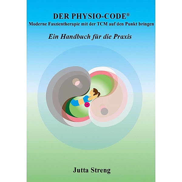 Der Physio-Code®, Jutta Streng