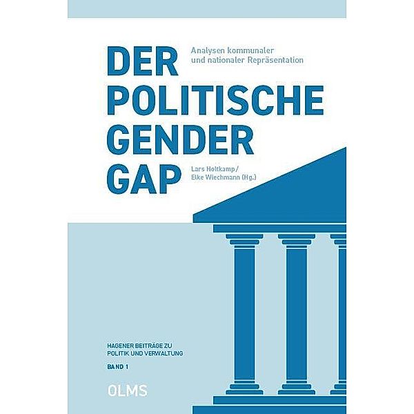 Der politische Gender Gap