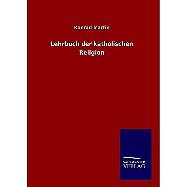 Der Positivismus Ardigos, J. Bluwstein